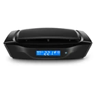 OEM mask ashtray cigarette smoke salt vehicle hepa plant co2 korea usb ionizer mini car air purifier filter