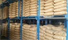 Dehydrated Garlic Granules Factory