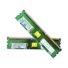 Ram Memory 850880-001 HP 16GB Server Smart RAM Memory 815098-B21