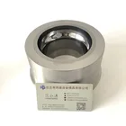 をメーカーは、カスタマイズさまざまな仕様のタングステン超硬押出ダイタングステンカーバイド冷間圧造ダイ