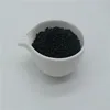 /product-detail/the-best-selling-products-cms-psa-nitrogen-carbon-molecular-sieve-60789903639.html