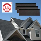 2020 newest building construction materials wholesale solar roofing shingles asphalt shingles roofing