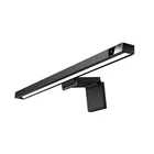 Desk Led Desk Lamp USAMS Desk Eye Protective Lamp USB LED Brightness Adjustable Screen Light Bar For Computer Monitor