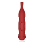 Female Sex Toys Female Masturbation Device Bullet Vibrator Smart Wireless