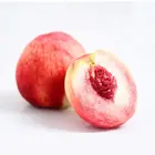 Peach Wholesale Chinese Peach Nature Fresh Peach With Best Price Delicious Peach For Sale
