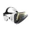 /product-detail/bobo-vr-z4-vr-glasses-3d-glasses-virtual-reality-3d-movies-games-movie-for-ios-android-oem-can-adjust-realidad-virtual-62295847388.html