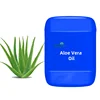 /product-detail/aloe-vera-bulk-sale-100-natural-plant-extract-aloe-vera-hair-oil-62256144220.html