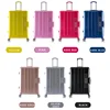 /product-detail/waterproof-moisture-proof-luggage-set-colorful-suitcase-20-24-28-inches-sizes-62328110675.html