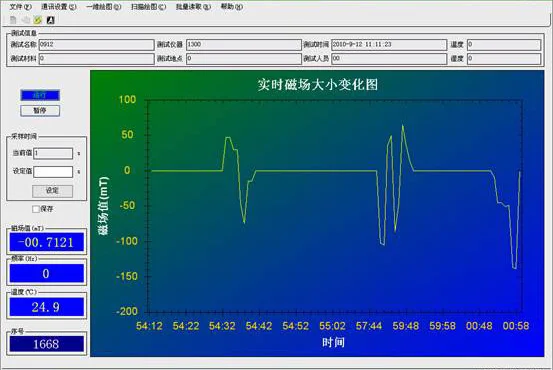 dx-160-gaussmeter (1).jpg