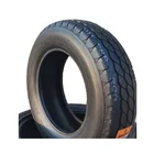 Car Tires Car Tire SUV UHP VAN Car Tires PCR Tires 245/30ZR24 275/25ZR24 235/65R17