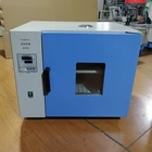 A103 High Quality Hot Sale Lab Electric Blast Drying Oven