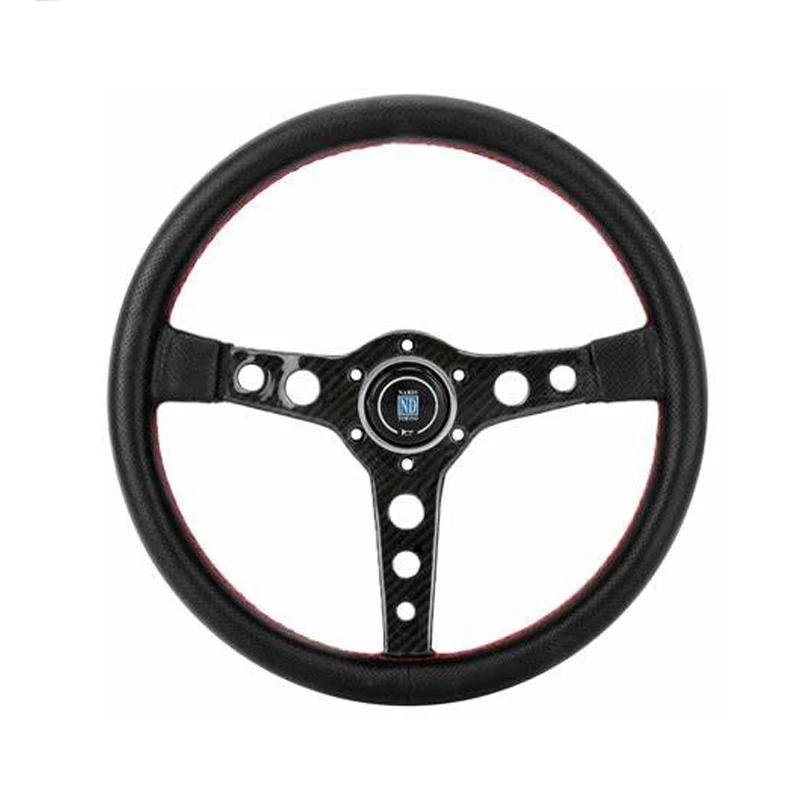 high quality twill plain Customized Carbon Fiber Design Products custom carbon fiber parts