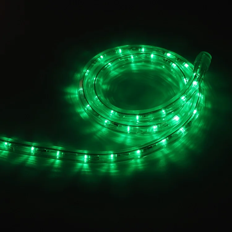 led rope lights  (6)