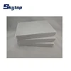 /product-detail/cake-printing-rice-paper-sheets-cake-wafer-paper-edible-0-35mm-thickness-blank-62355509183.html