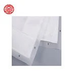 Cloth Coal Industry/PA 3026 Nylon Filter Cloth /Polyamide Woven Filter For Water Treatment