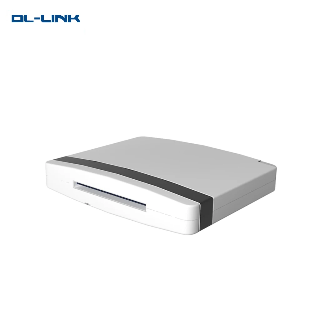 IP03 5V/12V A2DP wireless audio 30 pin bluetooth receiver for Bose speaker - ANKUX.COM
