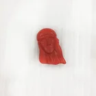 3d printing service plastic model figures prototype 3d printing figures models from factory supply