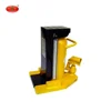 /product-detail/hydraulic-toe-jack-claw-jack-with-5ton-50ton-60803967874.html