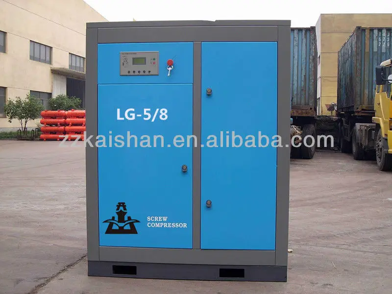 LG5-8_.jpg