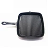 /product-detail/factory-supply-hot-sale-vegetable-oil-coating-cast-iron-bbq-cookware-griddle-fry-pan-62399338237.html