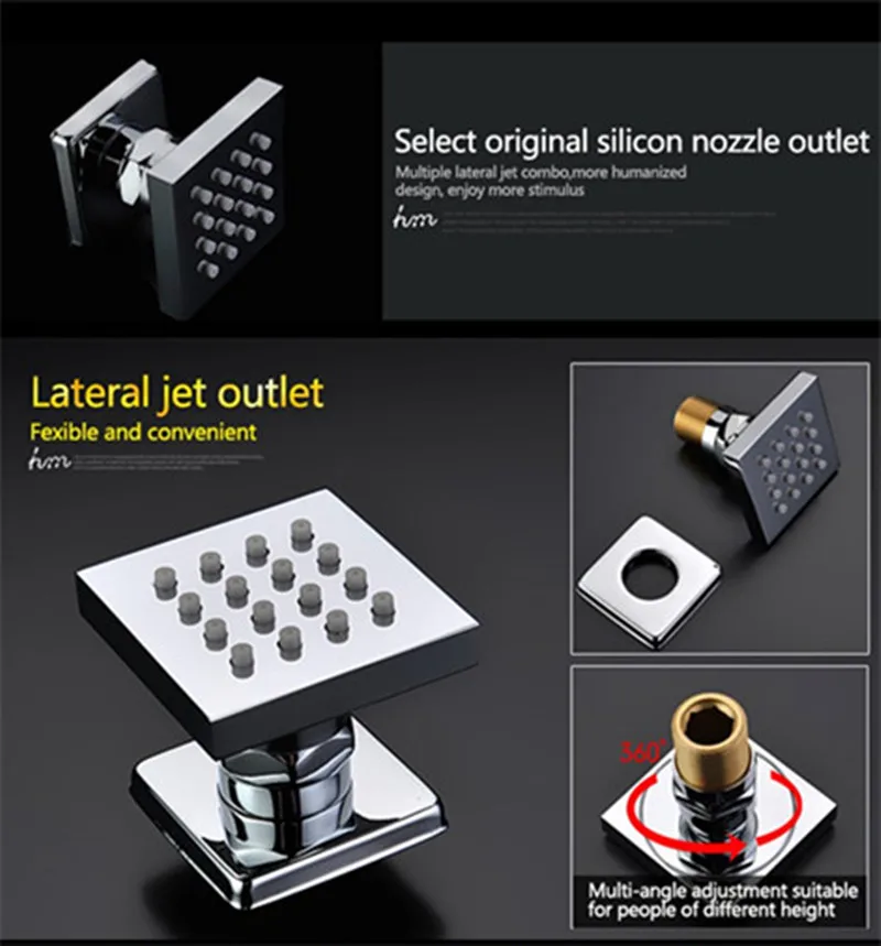 2 inch.jpg