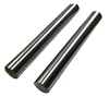 Factory Directly Provide Inconel 601 Nickel Alloy Bar Price