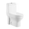 /product-detail/chaozhou-ceramic-factory-bathroom-wc-toilet-piss-with-toilet-bidet-sanitary-ware-saudi-arabia-toilet-price-60820449717.html
