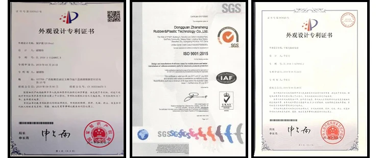 Certificates.jpg