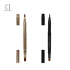single lip brush retractable trending products new arrivals beauty cosmetics make up brush