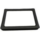 Door and window accessories 800*450*75mm industrial window