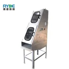 2020 Manual Static Screen for Wastewater Treatment
