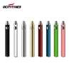 /product-detail/ocitytiomes-big-battery-capacity-510-thread-variable-voltage-twist-evod-battery-62354791634.html