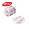 /product-detail/new-cute-halal-animal-marshmallow-candy-62335143131.html