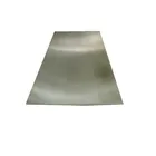 Titanium Grade 2 Sheet Gr2 ASTM Gr2 Titanium Plate / Grade 2 Titanium Sheet