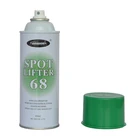 Detergent Laundry Agent Sprayidea 68 Clothing Cleaning Agent Dirty Jobs Color-safe Laundry Spot Stain Remover On Cloth