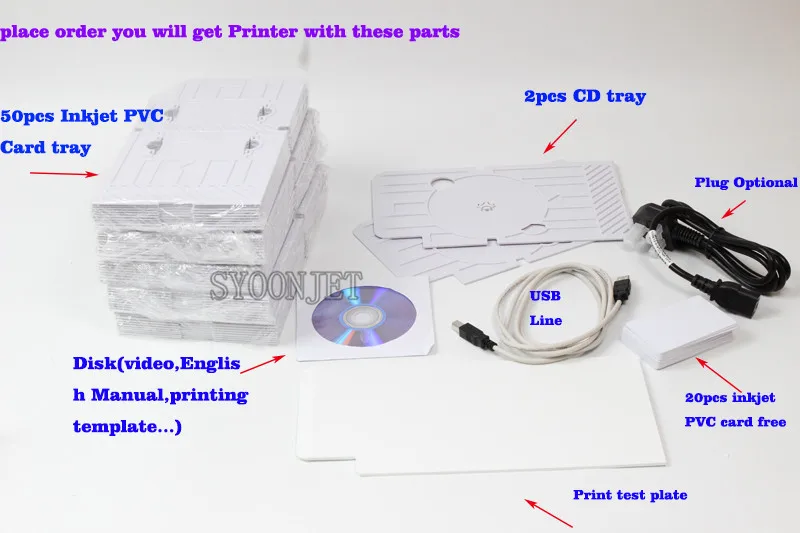 automatic PVC card parts .jpg