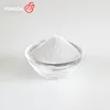 /product-detail/soda-ash-sodium-carbonate-98-5-99-2-99-food-grade-baking-soda-62260665966.html