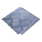 good quality engraving embossed moisture-proof alloy aluminium plate for elevator entrance aluminium sheet