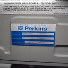 Generator Perkins Generators Factories 45kw Diesel Generator Engine With Perkins