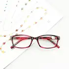 magnetic reading glasses,under frame reading glasses,big frame reading glasses