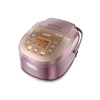 /product-detail/multi-function-square-timed-smart-rice-cooker-for-sale-62299063706.html