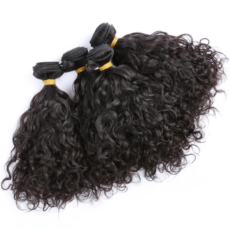 9A Natural Curly-4