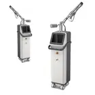 Acne Treatment Acne Scar Removal Anti-wrinkle Vaginal Tightening RejuvenationRF CO2 Fractional Laser Beauty