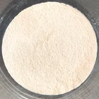Hot sale wholesale nano fused zirconia oxide powder for pigment and ceramic industry