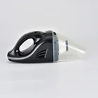 High quality handheld cordless battery powered vacuum cleaner 2 in 1