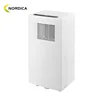 /product-detail/household-appliances-mobile-air-conditioner-small-mini-portable-air-conditioner-7000btu-for-home-62285724211.html
