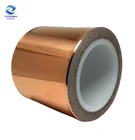 custom size latest aluminium foil roll hairdressing