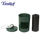 YangZhou YingTe High Quality Eco-Friendly Dog Poop Bag And Holder