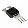 /product-detail/mbr20100ct-to-220-iron-head-100v-20a-schottky-diode-transistor-b20100g-62238271824.html