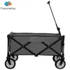 /product-detail/heavy-duty-collapsible-folding-all-terrain-utility-wagon-beach-cart-garden-shopping-62263010736.html